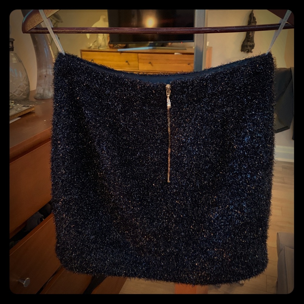 Kate spade skirt